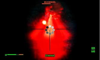 New Guide Fallout 4 screenshot 2