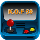 Tips for King of Fighters 98 APK