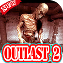NewTips Outlast 2 APK