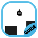 Guide for Scream Go APK