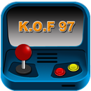 Tips for King of Fighters 97 APK