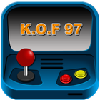 Tips for King of Fighters 97 icon