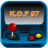 raja dari pejuang 97