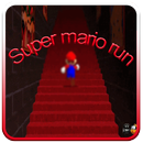 Tips Super Mario Run APK