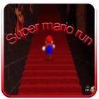 Tips Super Mario Run アイコン