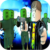 Tips Zombie Attack Roblox For Android Apk Download - zombie attack roblox amino en espanol amino