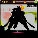 Guide for shadow fight 2 cheats APK