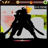 Guide for shadow fight 2 cheats