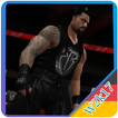 Guide For wwe 2k New