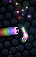 Guide for Slither.io capture d'écran 3