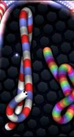 Guide for Slither.io screenshot 1