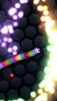 Guide for Slither.io screenshot 2