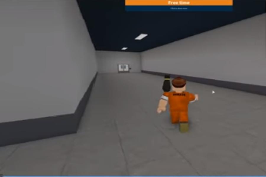 Tips Roblox Jailbreak Map For Android Apk Download