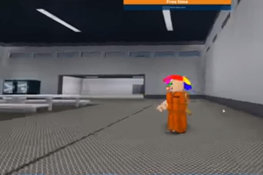 Tips Roblox Jailbreak Map For Android Apk Download - roblox android jailbreak