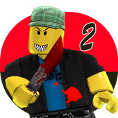 Tips Murder Mystery 2 Roblox For Android Apk Download - blockhead plays murder mystery 2 part 1 roblox amino