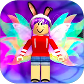 Tips Fairies Mermaids Winx High School Roblox For Android Apk Download - roblox winx club school