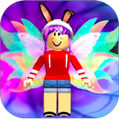 Tips Fairies Mermaids Winx High School Roblox For Android - mermaids in roblox roblox mermaids roblox winx club high school for mermaids and fairies