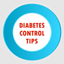 Diabetes Control Tips APK