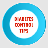 Diabetes Control Tips