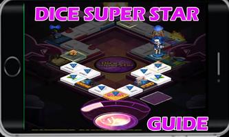 Tips Dice Super Star স্ক্রিনশট 2