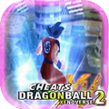 Tips Dragonball Xenoverse