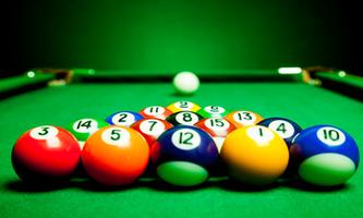 Tips 8 Ball Poll imagem de tela 3