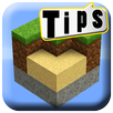 Tips Exploration Lite Pro APK