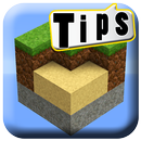 Tips Exploration Lite Pro APK
