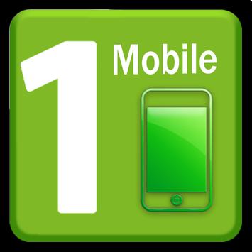 Pro Mobile1 Market Free Tips For Android Apk Pro Mobile1 Market Free Tips تصوير الشاشة 2