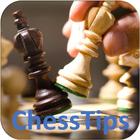 ikon Chess Tips & Tricks