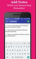 Chess Tips & Tricks screenshot 2