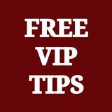 Betting Tips ไอคอน