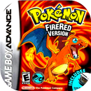 Guide For Pokemon Fire Red ;F-r APK