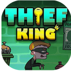 🎮  Tips For Thief King - Best icon