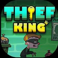 🎮  Tips For Thief King - Best poster