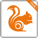 New UC Browser 2018 Fast Tips APK