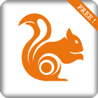 New UC Browser 2018 Fast Tips icône