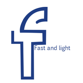 Tips For Facebook Lite Fast For Android Apk Download