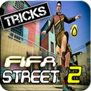 Tips Free Fifa Street 2 APK