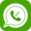 Guide For whatsapp messenger