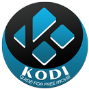 Guide For Kodi Tv & Movies APK