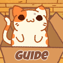 KleptoCats 2 Guide: Tips, Strategies APK