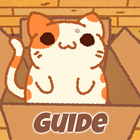 KleptoCats 2 Guide: Tips, Strategies 图标