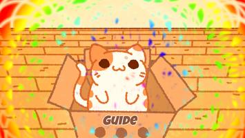 KleptoCats 2 Guide: Tips, Strategies الملصق