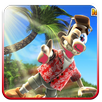 Tips  Neighbours From Hell Season 1 2 3 APK