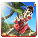 Tips  Neighbours From Hell Season 1 2 3 APK