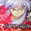 New Inuyasha Trick