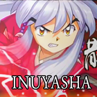 New Inuyasha Trick icône