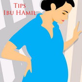 Tips Ibu Hamil icon