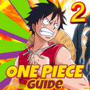 One Piece Bounty Rush Guide: Tips, Strategies APK